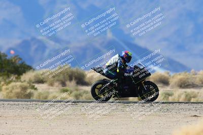 media/Feb-08-2024-Racers Edge (Thu) [[c658ab1530]]/2-A Group/Session 5 (Turn 12)/